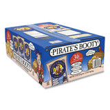 Pirate\\'s Booty® FOOD,PIRATE'S,BOOTY,NTRL 19266
