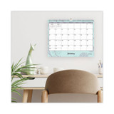 Blue Sky® CALENDAR,RUE WALL CAL 15X 101611 USS-BLS101611