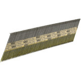 Senco 2-1/4" Framing Nail GC23AHAK