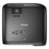 Epson® PROJECTOR,POWERLITE PL128 V11H978120 USS-EPSV11H978120