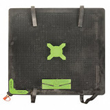 Simplex Lifting Bag,3.1 Ton,9x9 B3A