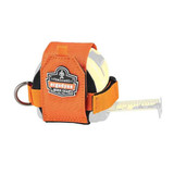 Ergodyne Tape Measure Holder,Strap  3770