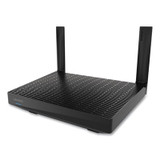 LINKSYS™ ROUTER,AX1800,DUAL,WIF,BK MR7350