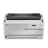 Epson® Dfx-9000 Wide Format Impact Printer C11C605001