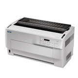 PRINTER,DFX-9000,BGE