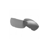 Ess Replacement Lens, ESS, Smoke Gray 740-0320