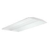 Columbia Lighting LED Troffer Retrofit Kit,48"L,39W,4000K SLK24-40ML-EDU