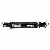 Maxim Hydraulic Cylinder,3.5" Bore,16" Stroke 218-353