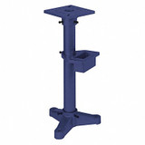 Palmgren Bench Grinder Pedestal Stand  9670101