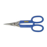 Irwin Duckbill Snips,Straight,10 In 23010