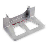 Magliner Nose Plate,Type A 300200