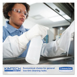 Kimtech™ WIPES,DISPS,SCIENCE,15,WH 75512 USS-KCC75512