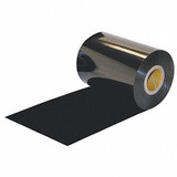 Sim Supply Printer Ribbon,Wax Resin,Intermec,PK6  35YP38