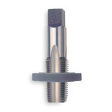 Widia Pipe/Conduit Thread Tap,3/4"-14,HSS 16258