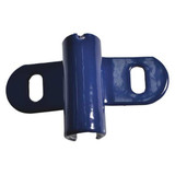 Westward Axle Holder TT10G1668AHG