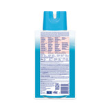 RECKITT BENCKISER