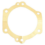 Dayton Gasket PP820002G