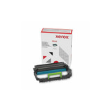 Xerox® 013r00690 Drum, 40,000 Page-Yield, Black 013R00690