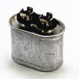 Mars Oval Run Capacitor,5 Micro-Farads,370V 12905
