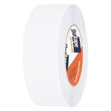 Shurtape Double Sided Film Tape,54 11/16 yd,PK24 DP 050