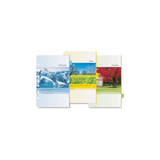 Wiha HexKeySt, L, 3 23/32 in to 9 7/32 in 13691