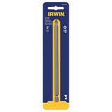 Irwin PowerBit,L:6",BitSize:PH2 IWAF26PH2
