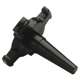 Dynabrade Tip Valve,Comp Mfg No 55126; 59005 58365