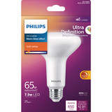 65w Br30 Sw Wg Led Bulb