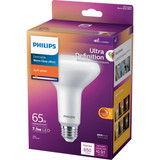 Philips 65w Br30 Sw Wg Led Bulb 576520 514476