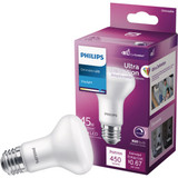 Philips 45w R20 Dl Led Bulb 576488