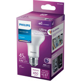 Philips 45w R20 Dl Led Bulb 576488 531880