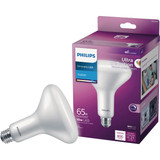 Philips 65w Br40 Dl Led Bulb 576504