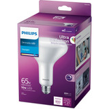 Philips 65w Br40 Dl Led Bulb 576504 542163