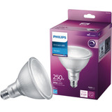 Philips 250w Par38 Dl Led Bulb 573188