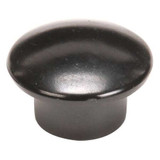 Vollrath Kool Touch Knob 22470-1