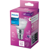 Philips 75w Par20 Dl Led Bulb 573204 559245