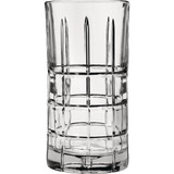 Anchor Hocking Manchester 4-Piece 16 Oz. Tall Glass Drinkware Set 68332L20