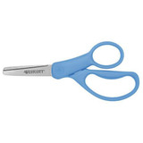 Westcott Scissors,Right or Left Hand,5 In. L 13130