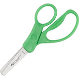 Westcott Scissors,Right or Left Hand,5 In. L 13130