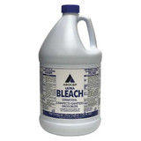 Sim Supply Bleach,Chlorine,1 gal,PK6  AR110001