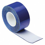 3m Dbi-Sala Quick Wrap Tape,Tape Wrap,PK10  1500169