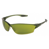 Mcr Safety Safety Glasses LW2120