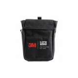 3m Dbi-Sala Tool Pouch,Hook-and-Loop  1500124