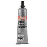 Loctite Contact Cement,5 fl oz,Tube 234930