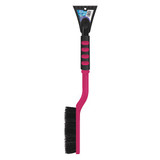 Frostbite Snow Brush,24" 074-19624