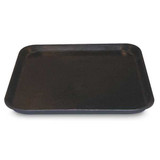 Mfg Tray Tray,Black,16 1/2 in,12 1/2 in 3180005167