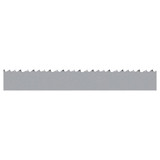 Starrett BandSawBlade,L:11 ft,W:3/4" 99571-11