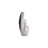 Treva-O2cool Compact Fan,2 Speeds,5" Blade Dia. FD05805