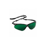 Kleenguard Safety Glasses,Shade 3.0 25692