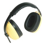 Condor Ear Muffs,Multi-Position,Dielectric,26dB  2AAG4